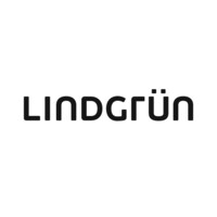 Lindgrün GmbH Logo