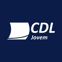 CDL Jovem Amazonas Logo