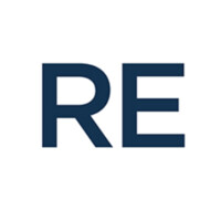 RE:DIGITAL GROUP LIMITED Logo