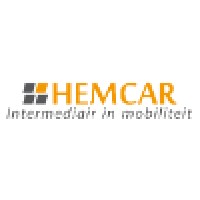 Hemcar Logo