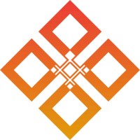 Imeco Logo