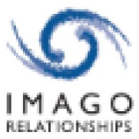 Imago Relationships International Logo