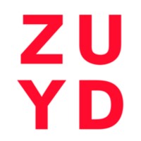 Zuyd Hogeschool | Zuyd University of Applied Sciences Logo