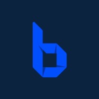 Blackbear Capital Partners LLP Logo