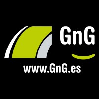 GnG Logo