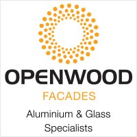 OPENWOOD FACADES LIMITED Logo