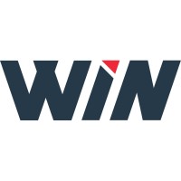 WIN (We Ignite Nations) Logo