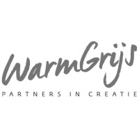 WarmGrijs Logo