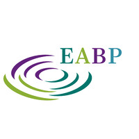 EABP European Association for Body Psychotherapy Logo