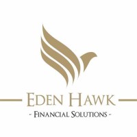 Eden Hawk Financial Solutions Logo