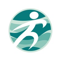 The Body Specialist - The Body Retreat Logo