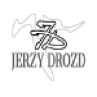 JERZY DROZD Logo