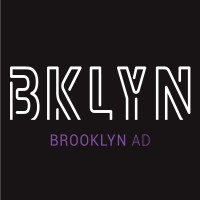 Brooklyn AD Logo