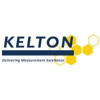 Kelton Logo