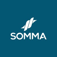 SOMMA Logo