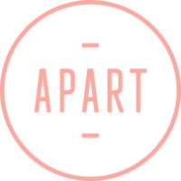APART Logo
