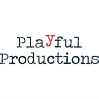 Playful Productions Logo
