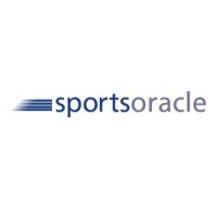 SPORTSORACLE LIMITED Logo