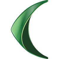 Catizone Engineering, P.C. Logo