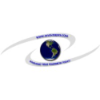 Inventek Systems Logo