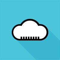 Interface Up Logo