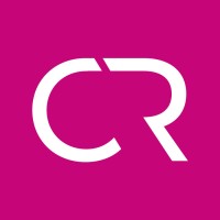 Creoforma Logo