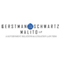 Gerstman Schwartz LLP Logo