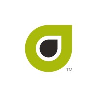 ABILITY Network Logo