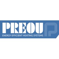 A.C.PREOU LIMITED Logo