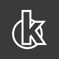 Kingsway Christian Church Logo