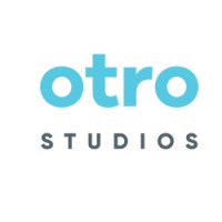 OTRO Logo