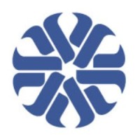 Pima Community College Logo