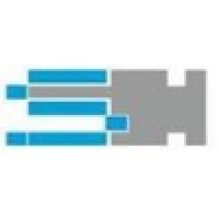 Sai Electricals, Meerut Logo