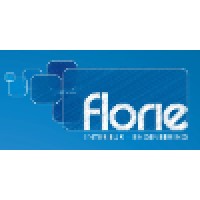 Florie Interieur & Engineering Logo