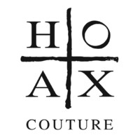 Hoax Couture Logo