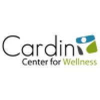 Cardin Center for Wellness Logo