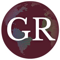 Global Residency Group Logo