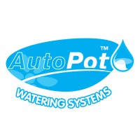 AUTOPOT (GLOBAL) LIMITED Logo