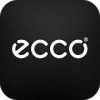ECCO ROS Ltd Logo