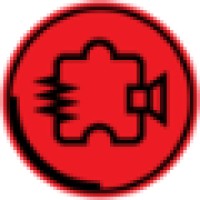 Noisebridge Logo