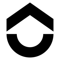 Parasol Logo