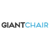 GiantChair Inc. Logo