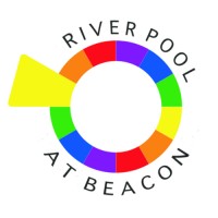 Riverpool.org Logo