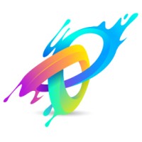 Insider Perks Logo