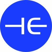 Hiller Electric S. A. Logo