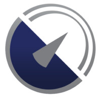 MHemann Assessoria para Provedores Logo