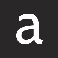 Aximark Energizing Talent Logo