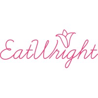 EatWright Logo