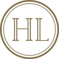 Hank Lane Music Logo