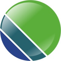 innovation-3 Logo